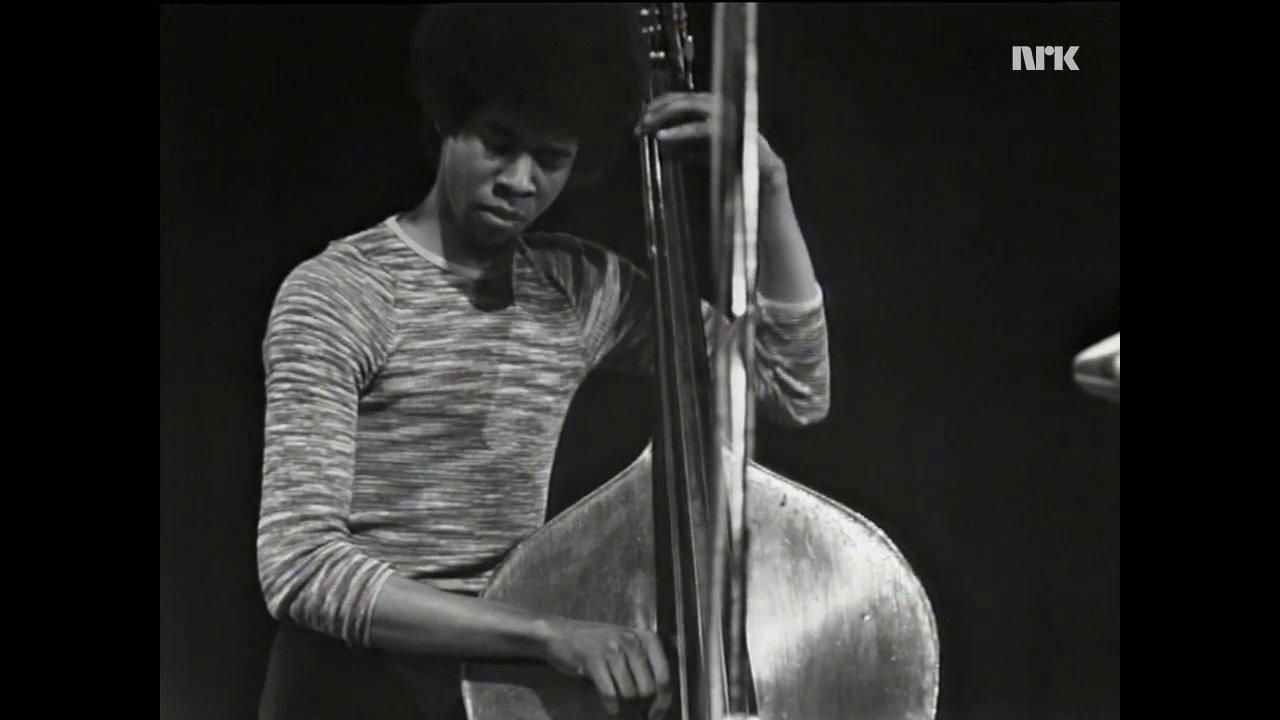 Chick Corea & Return To Forever 1972 1972 movie scene