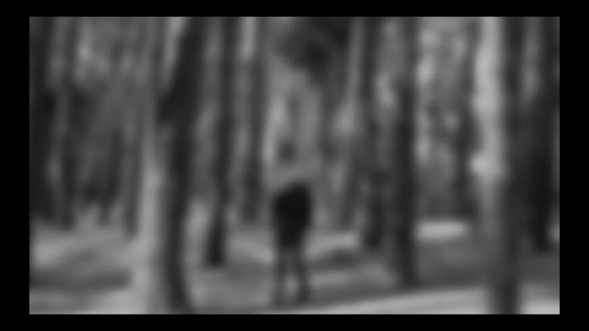 A Pen With No Ink 2017 movie scene