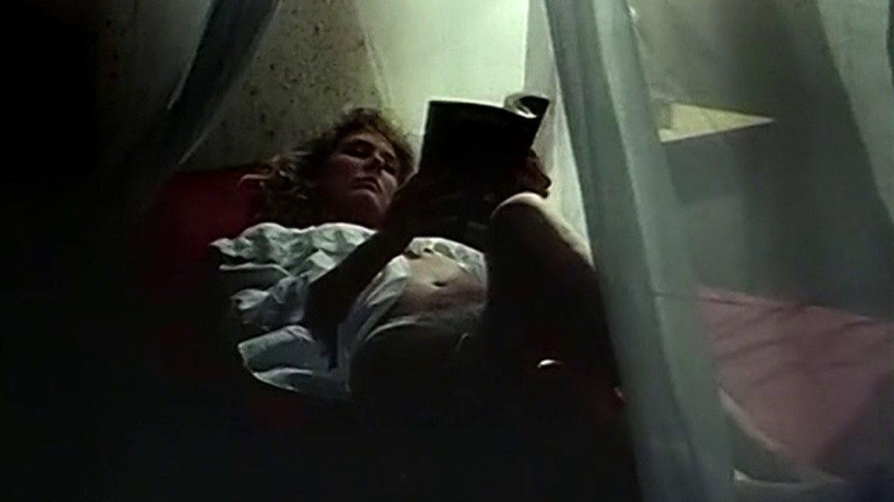 The Devil In The Flesh 1991 movie scene