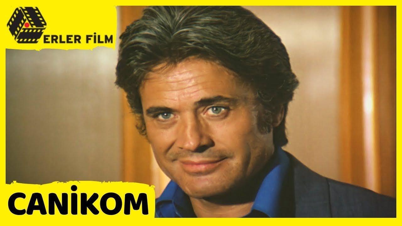 Canikom 1979 movie scene