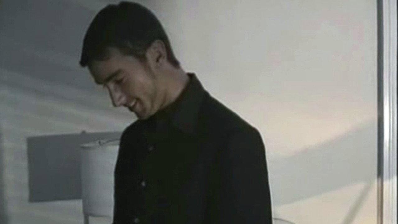 Dead Guys 2: Blind Date 2005 movie scene