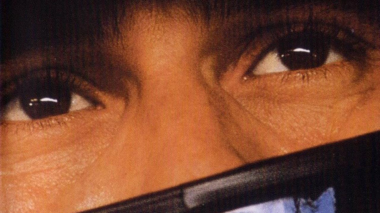 A Star Named Ayrton Senna 1998 movie scene