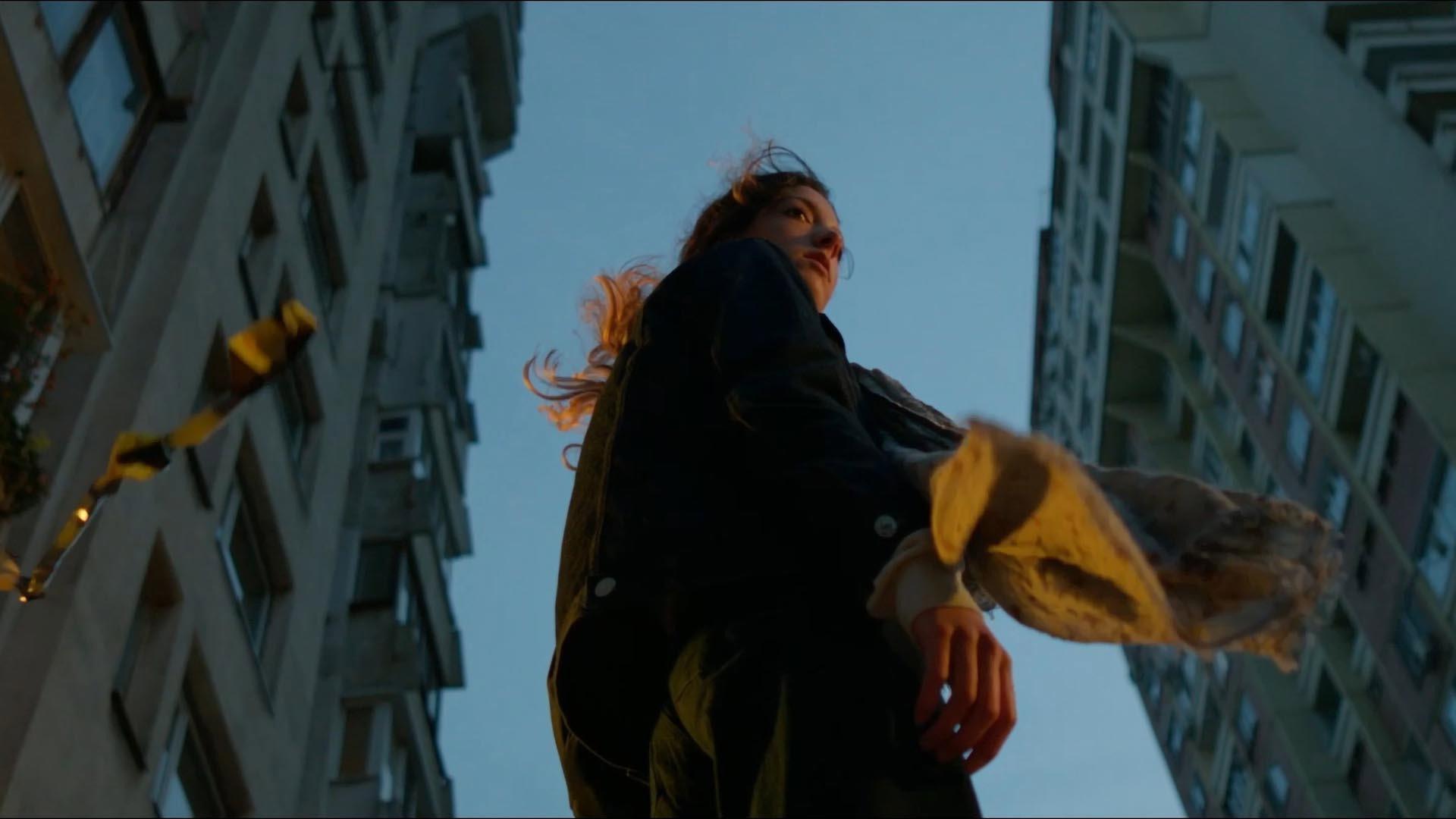 Block 2023 movie scene