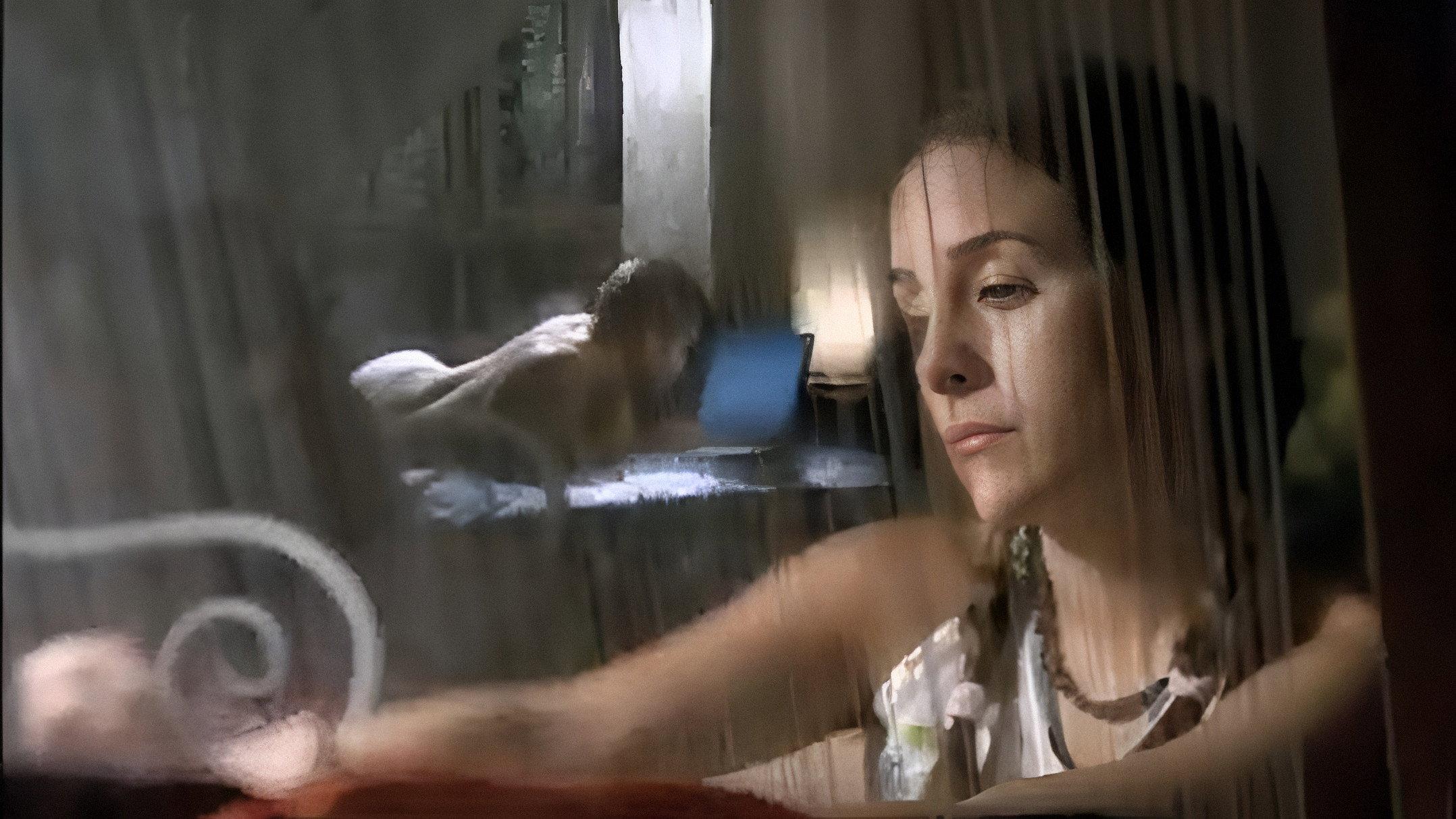 Desnudos 2004 movie scene