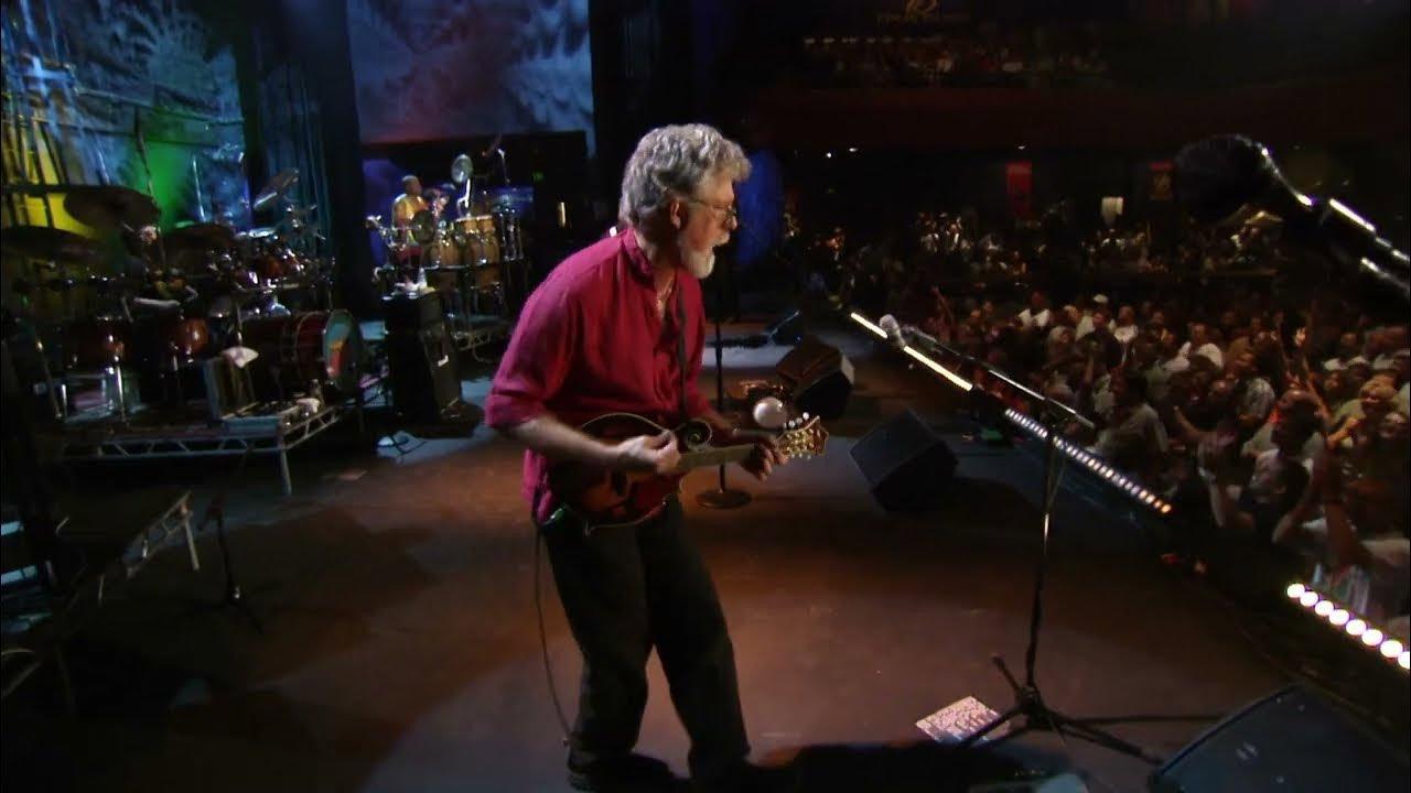 Little Feat: Highwire Act Live In St.Louis 2004 movie scene