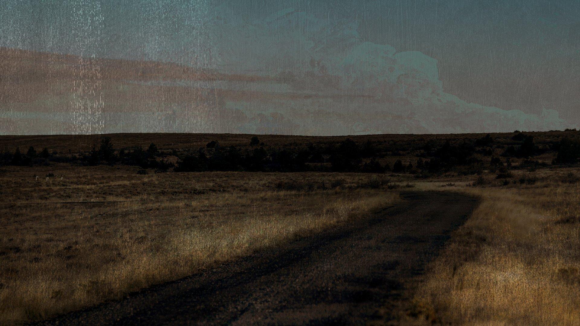 The Matthew Shepard Story: An American Hate Crime 2023 movie scene