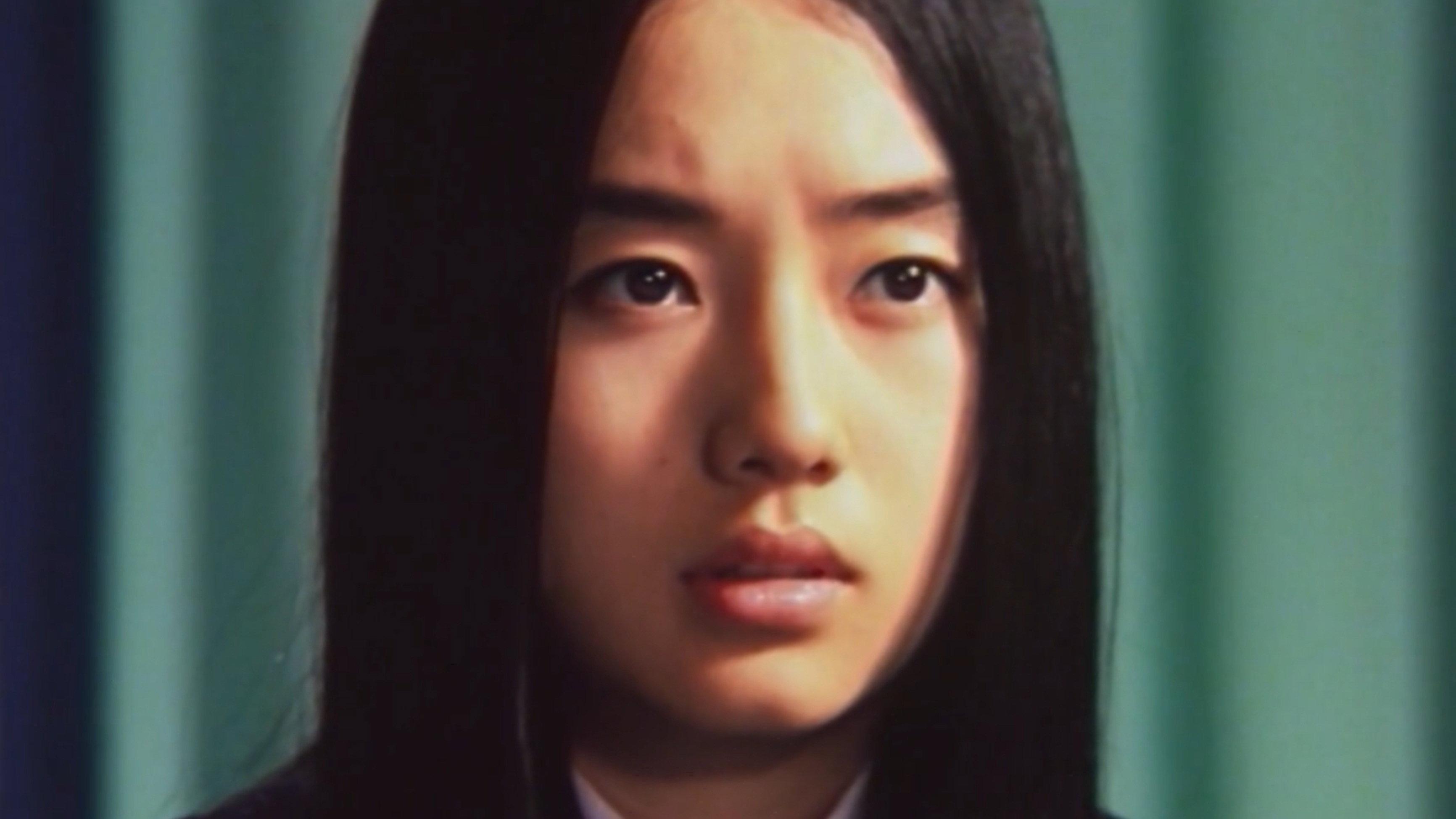 Harpy 2000 movie scene