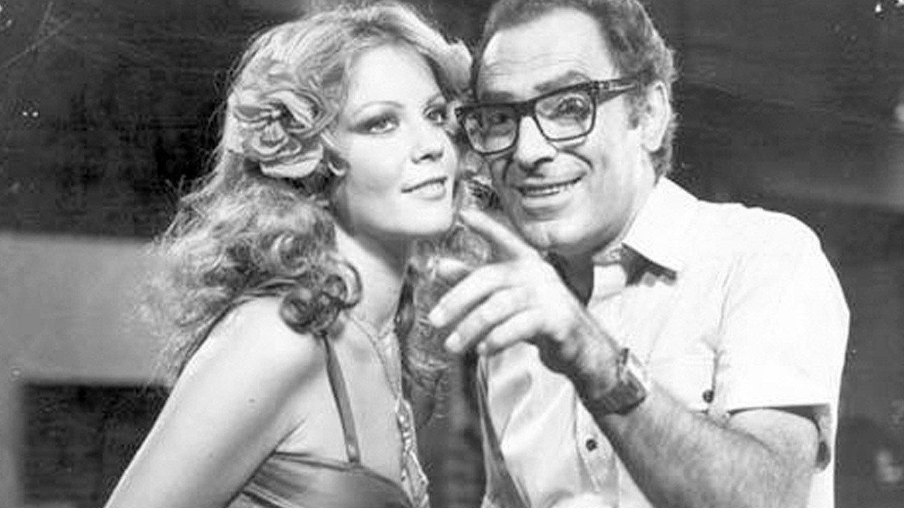 Gran Valor 1980 movie scene
