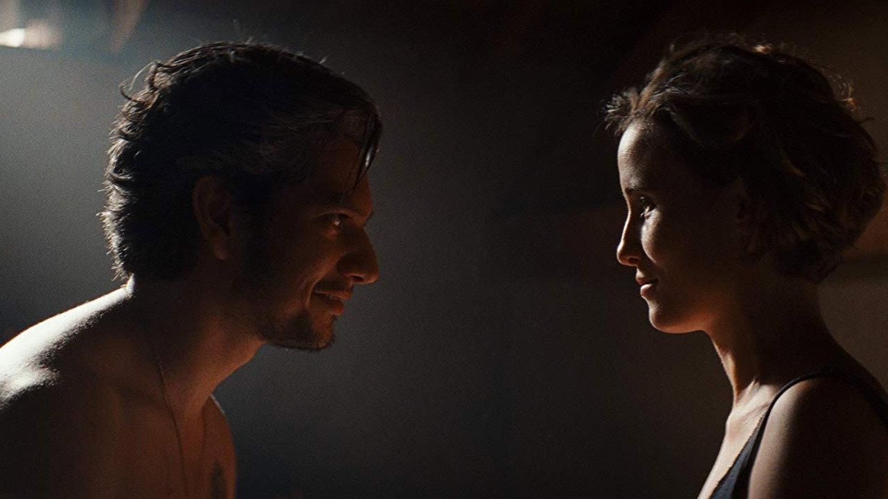 Peitruss 2019 movie scene