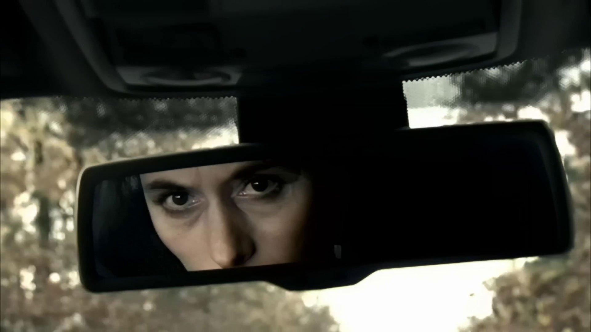 Lady Blood 2008 movie scene