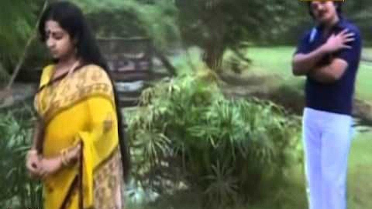 Dhanya 1981 movie scene