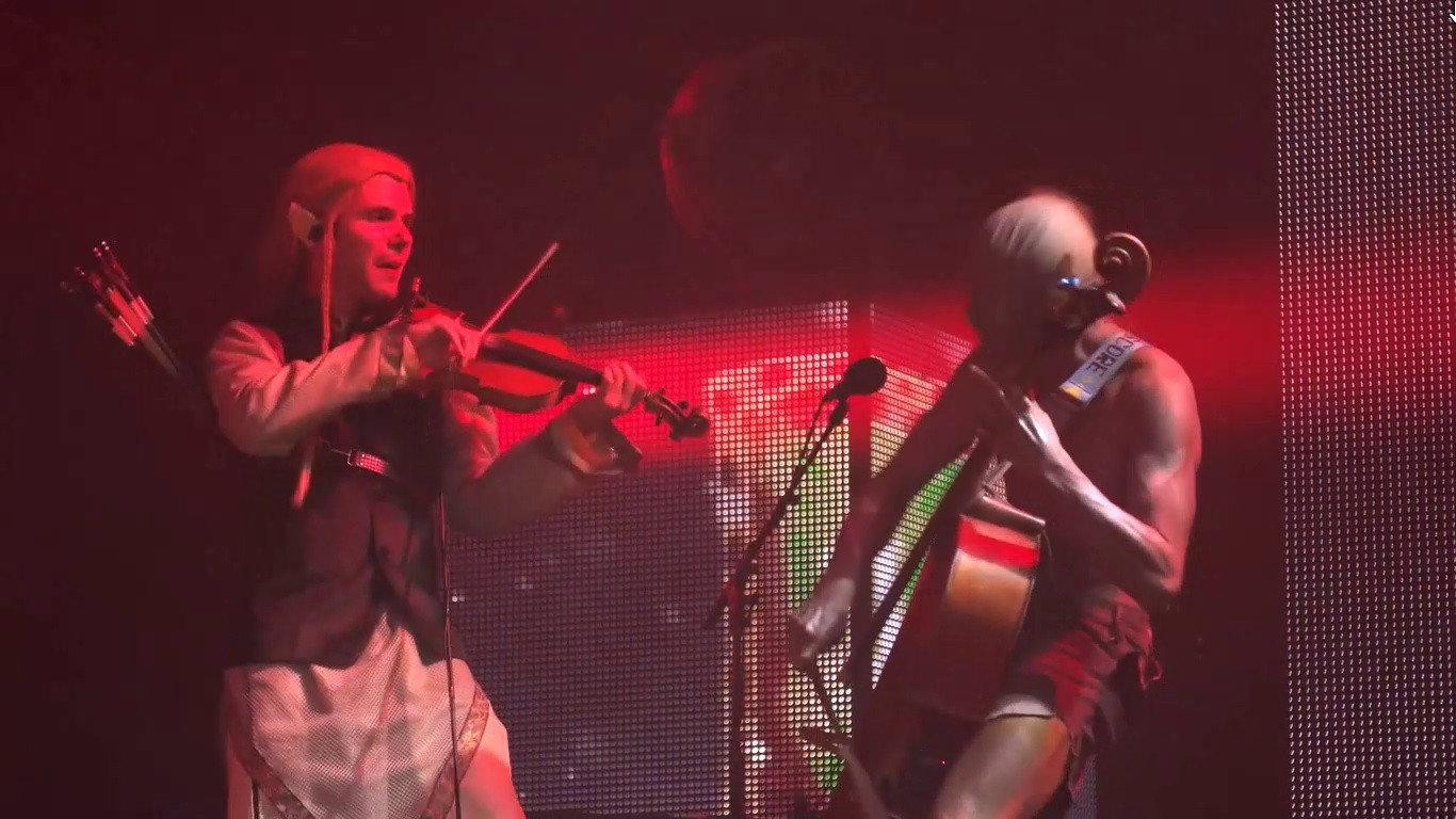 Billy Strings | 2022.10.30 — Away From The Shire - Asheville, NC 2022 movie scene
