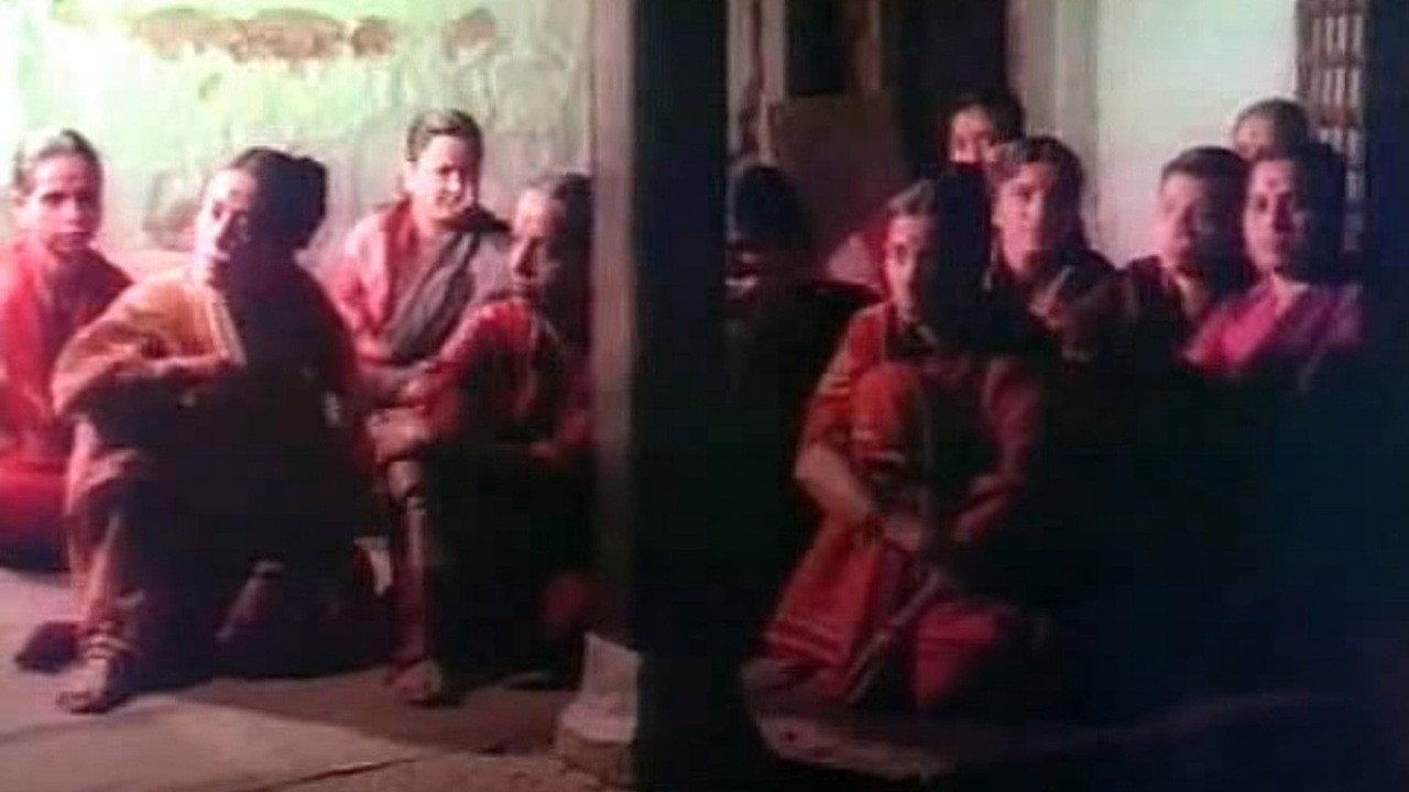 22 June 1897 1979 movie scene
