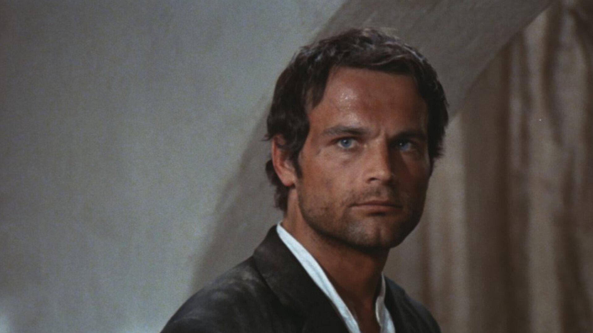 Wrath of the Wind 1970 movie scene
