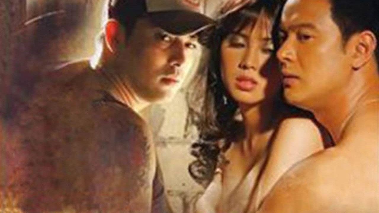 Paupahan 2008 movie scene