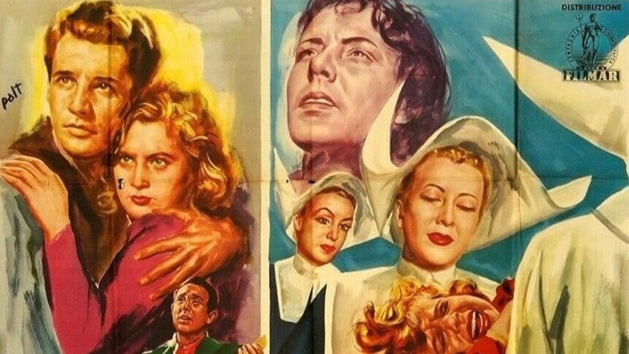 Condannata senza colpa 1953 movie scene