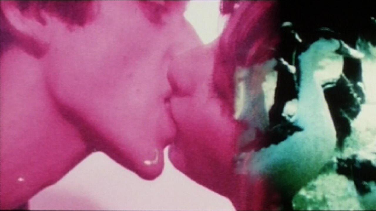 Ixe 1980 movie scene