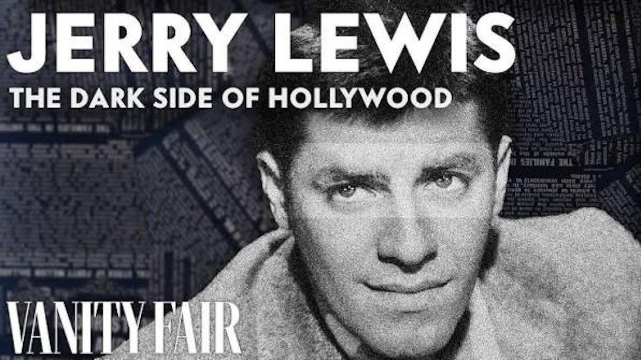 The Dark Side of a Hollywood Icon 2022 movie scene