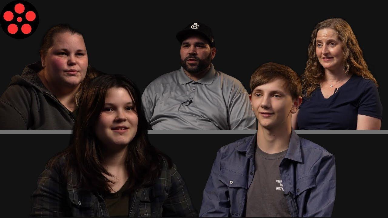 TSP Stories 2025 2025 movie scene
