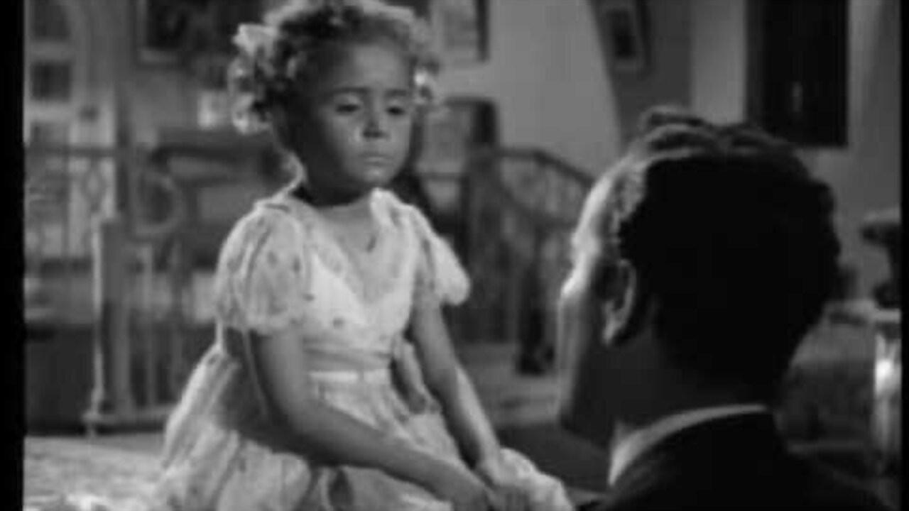 Little Black Angels 1970 movie scene