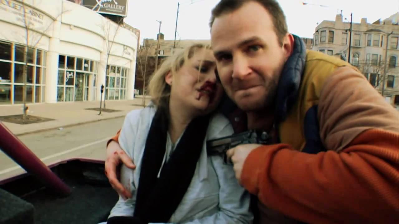 Innocent 2009 movie scene