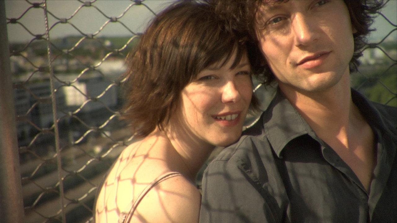 Amoklove 2008 movie scene