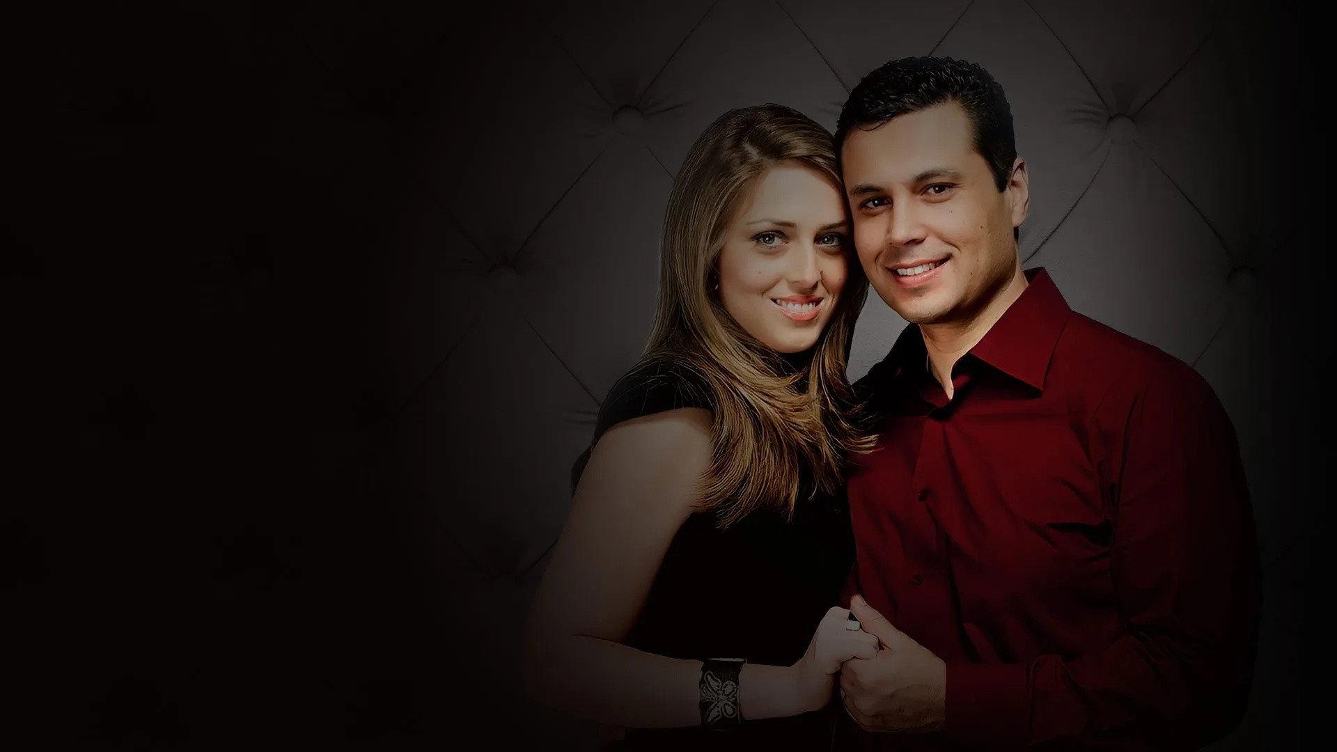 Sexo em um Casamento Blindado 2011 movie scene