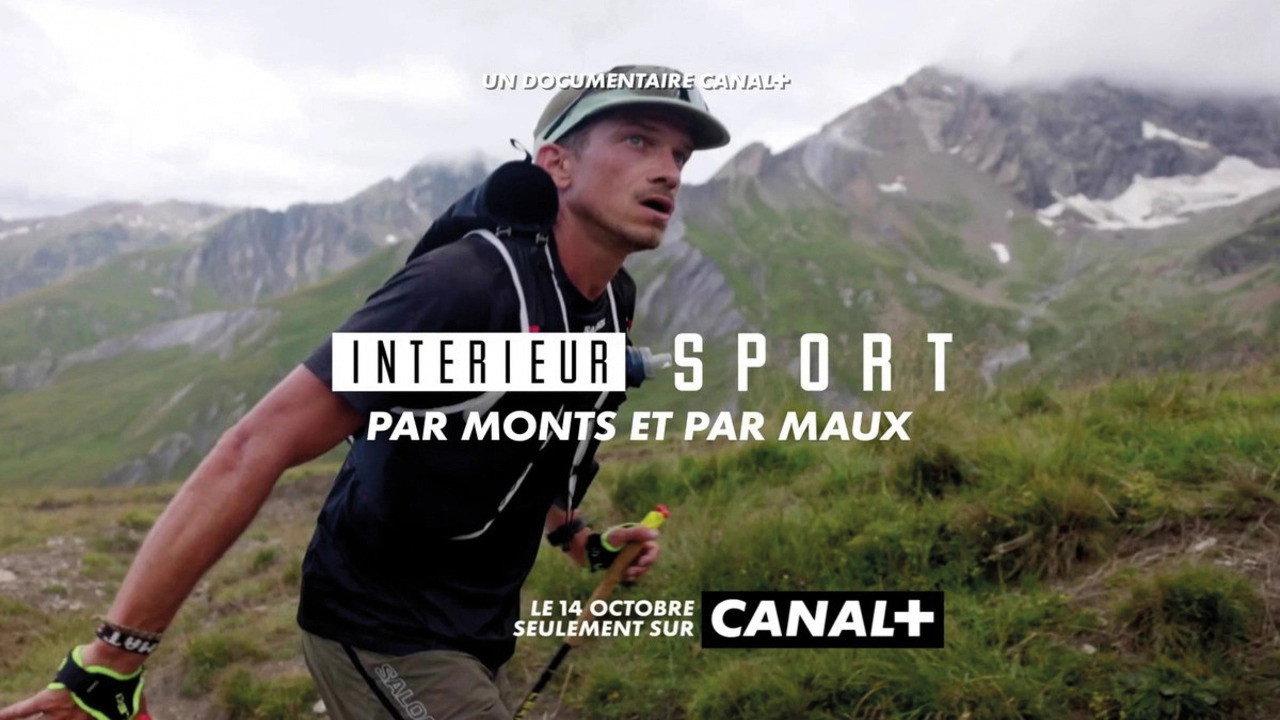 Par monts et par maux 2023 movie scene