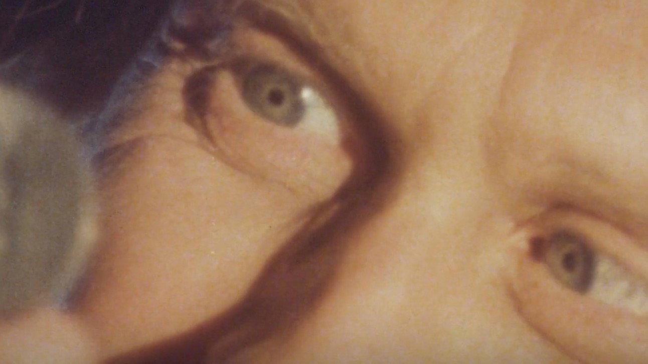 Banks: The Money Movers 1977 movie scene
