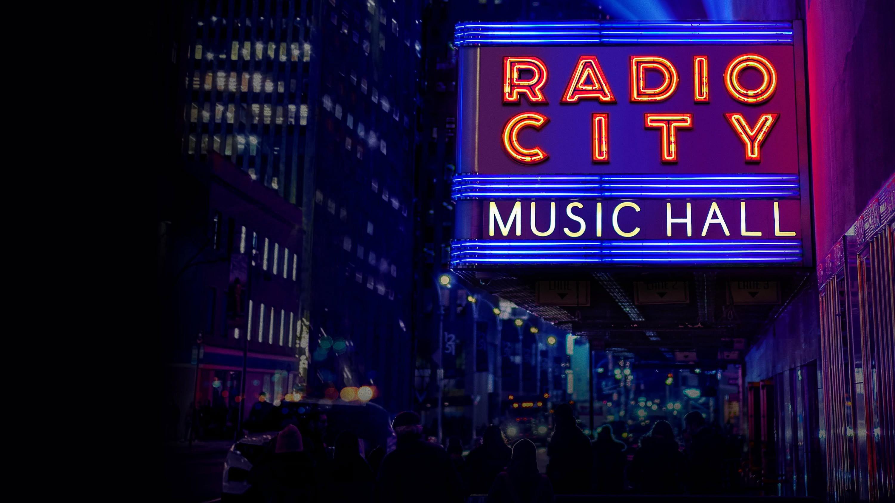 SNL50: The Homecoming Concert 2025 movie scene