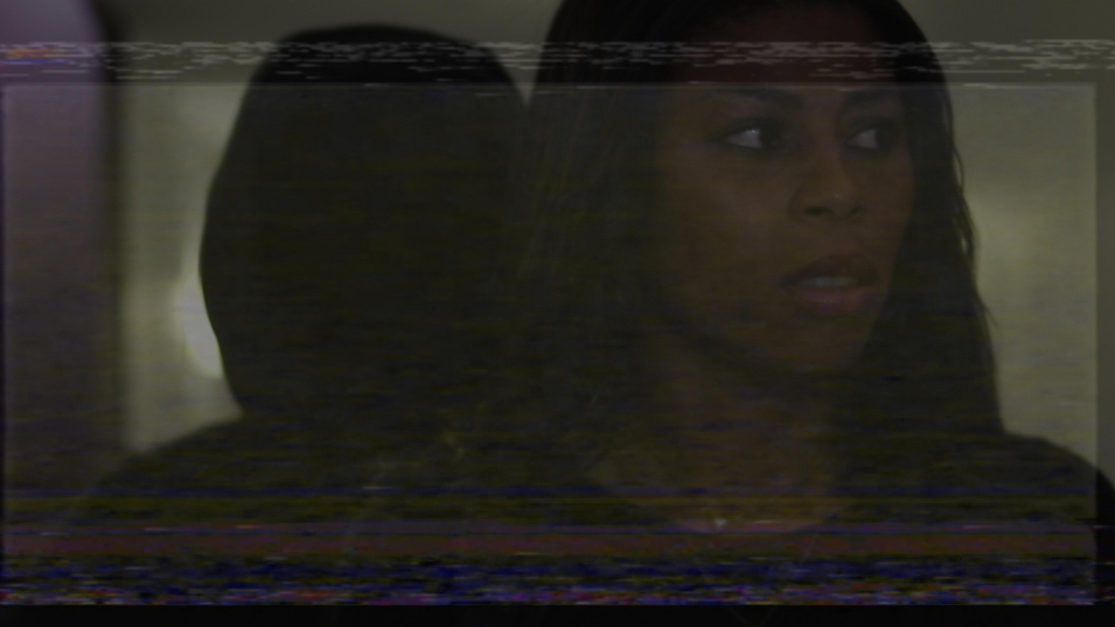 6th Floor 2017 movie scene