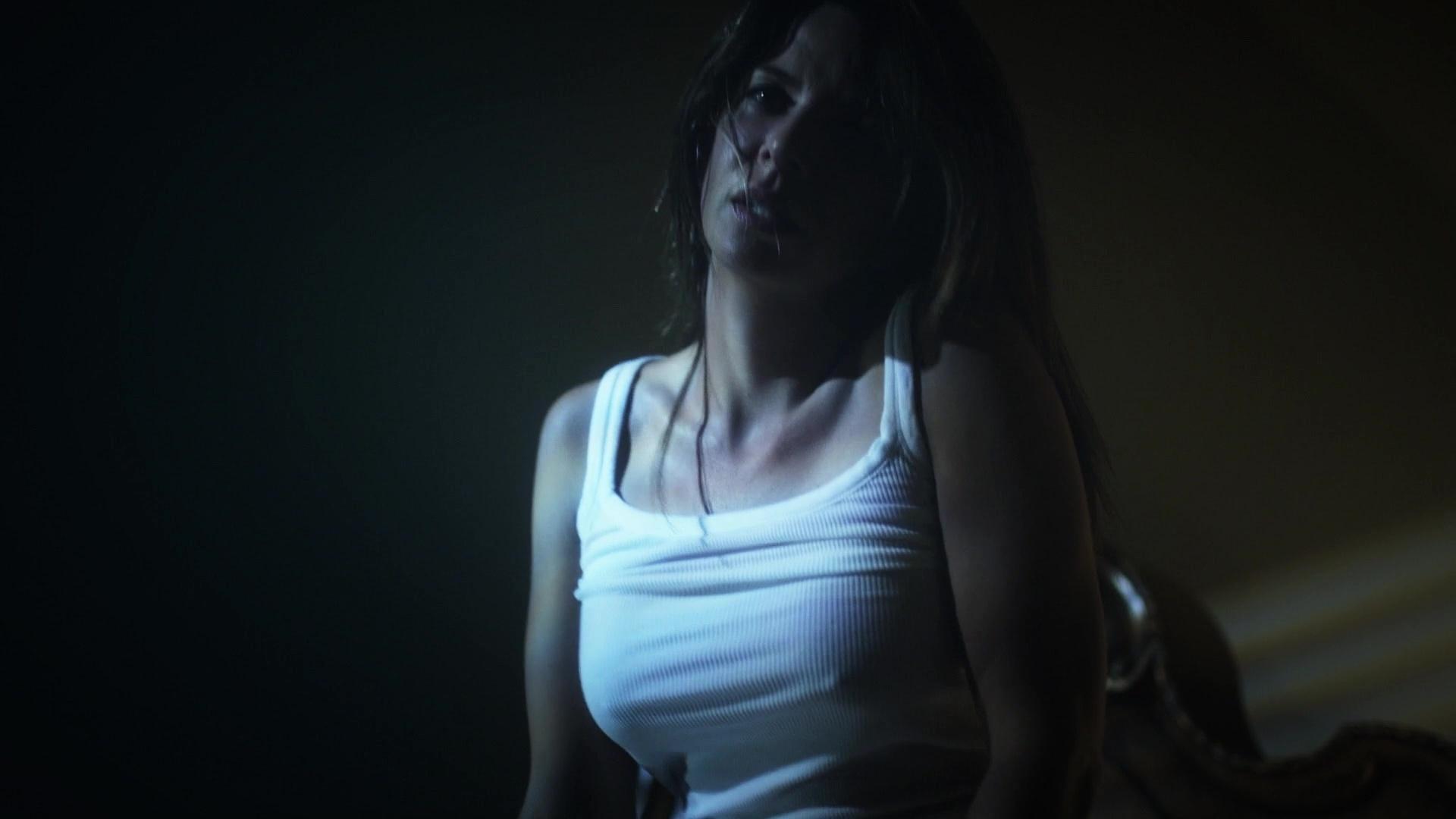 Love a la Carte 2014 movie scene