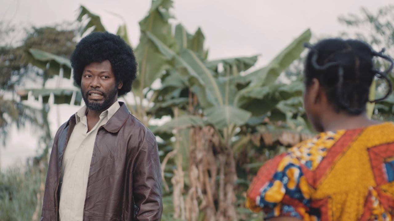 Keteke 2017 movie scene