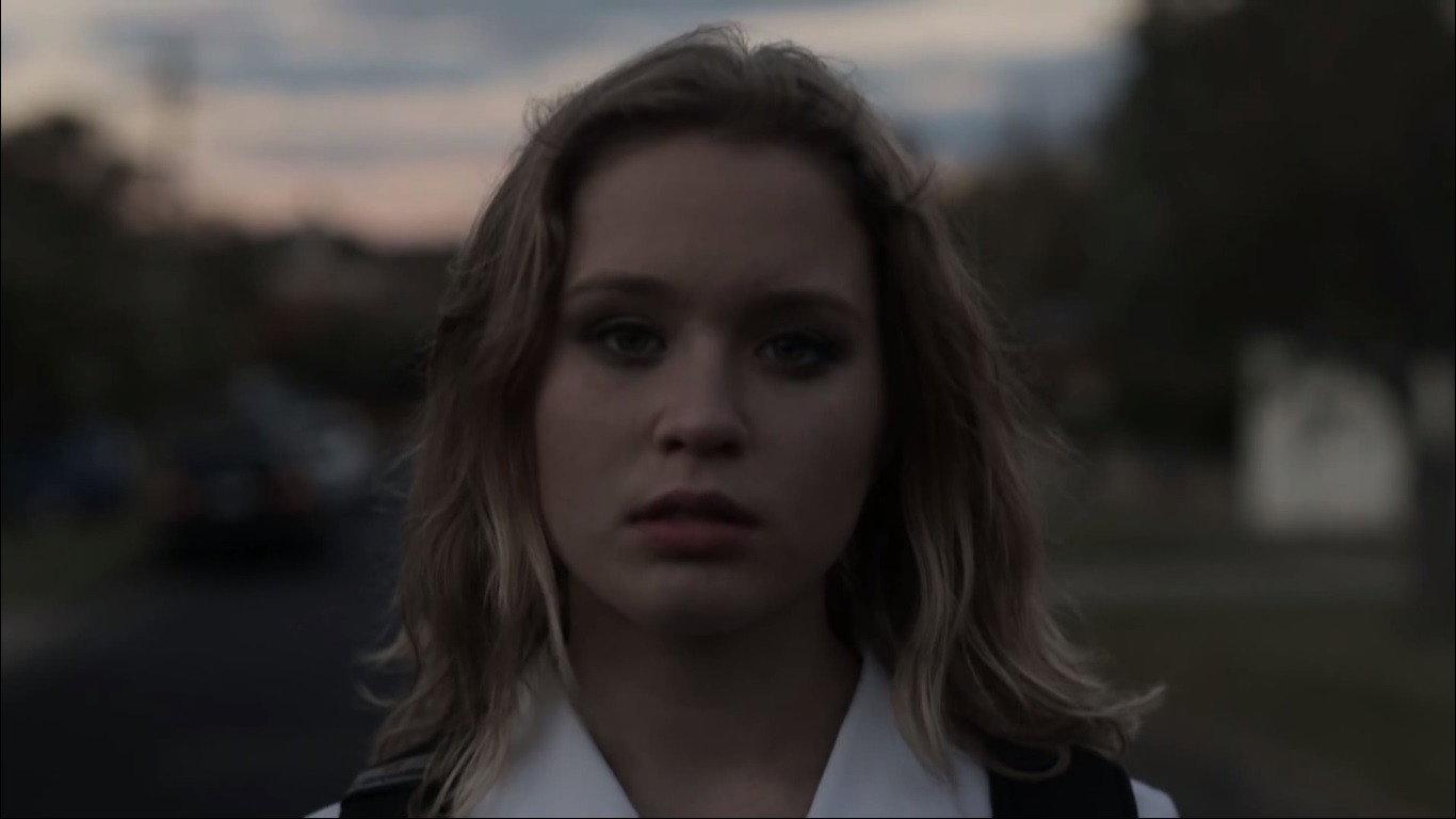 Lacuna 2016 movie scene