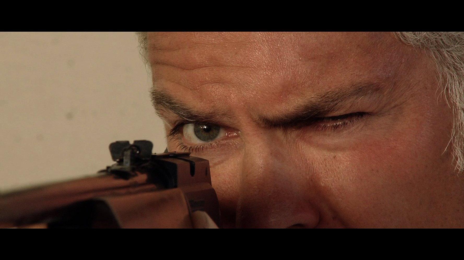 Money for Angels 2012 movie scene