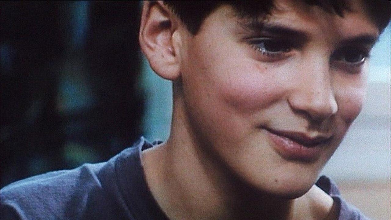 Truth or Dare 1994 movie scene