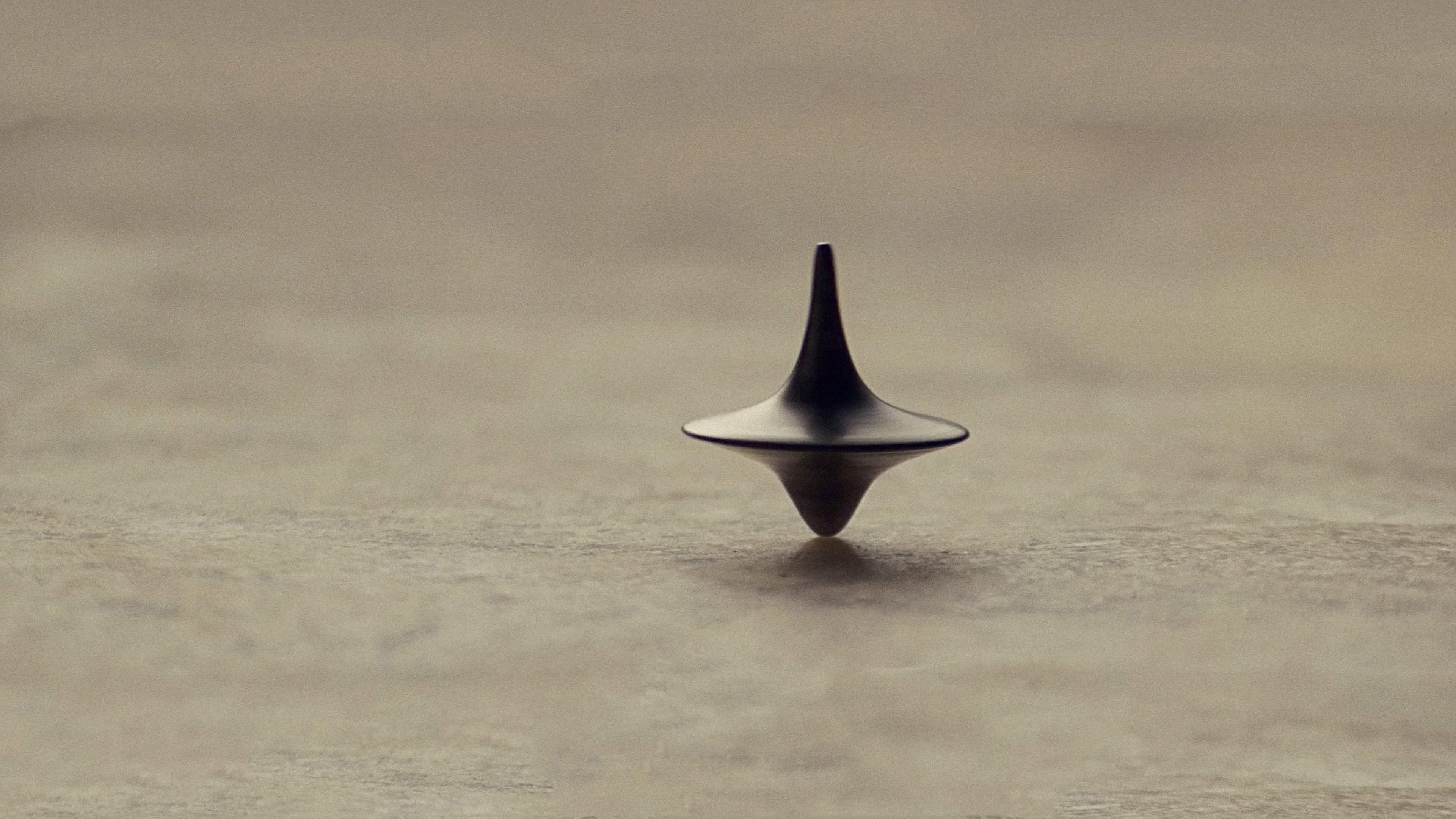 Dreams: Cinema of the Subconscious 2010 movie scene