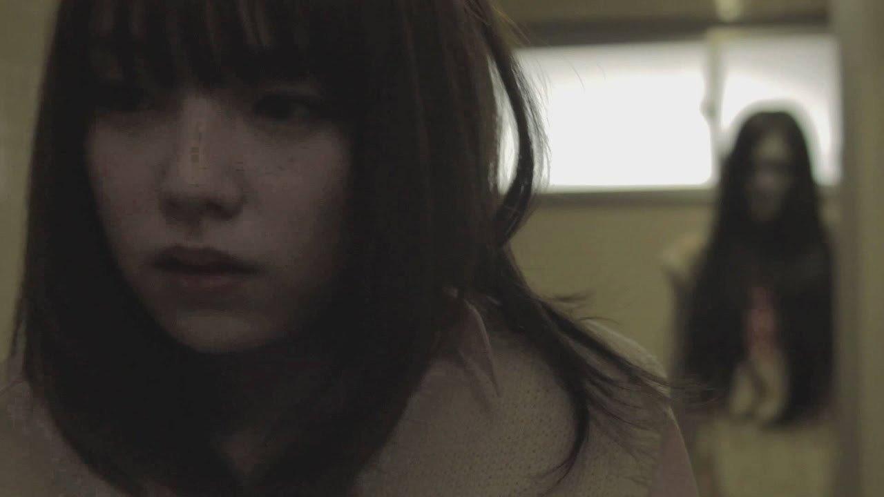 Kotsutsubo 2012 movie scene