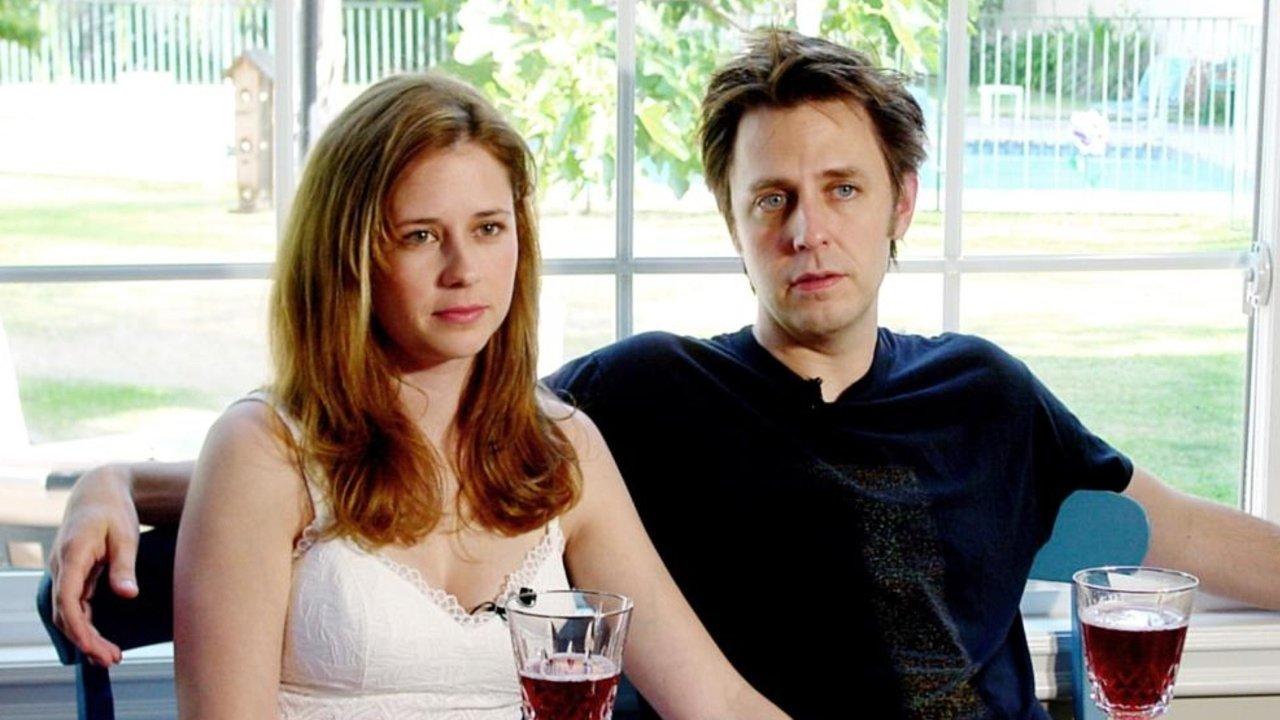 LolliLove 2004 movie scene