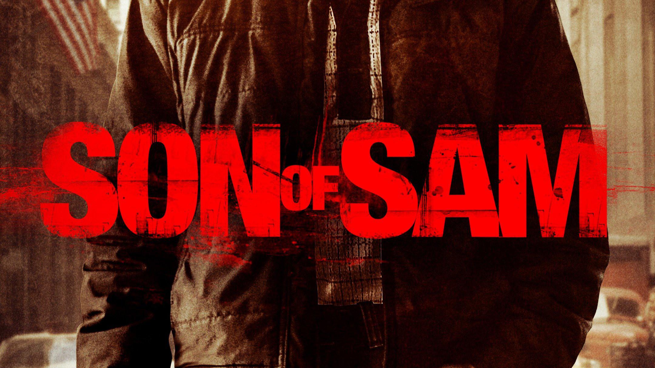 Son Of Sam 2008 movie scene