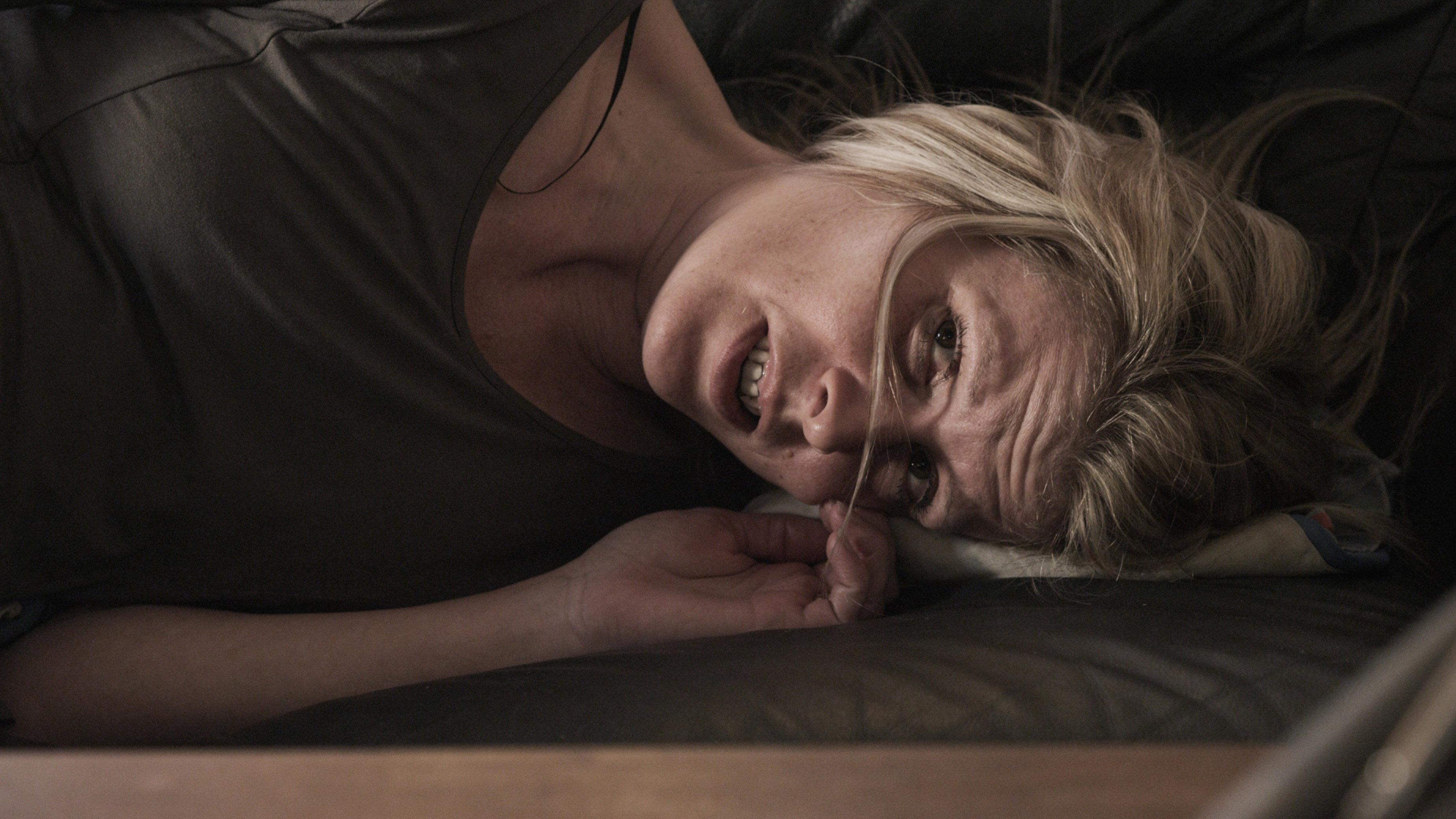 Typo 2021 movie scene