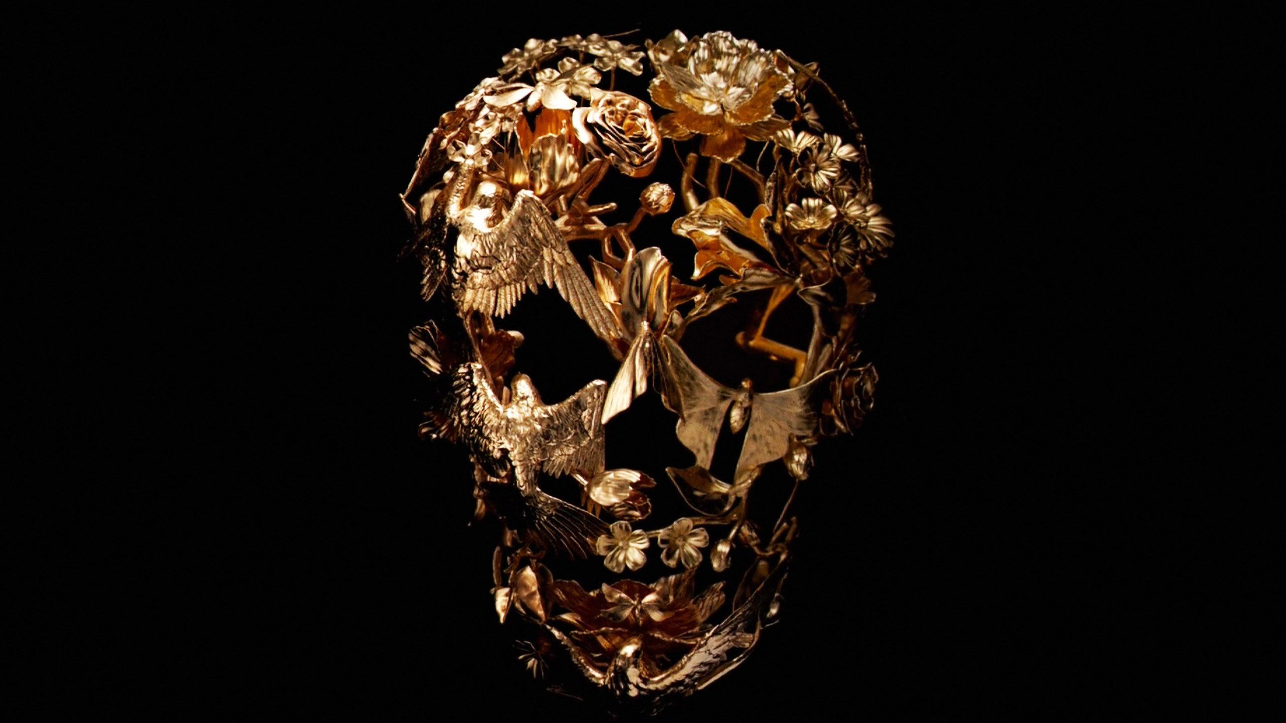 McQueen 2018 movie scene