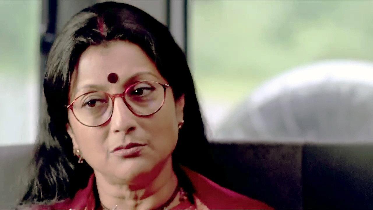 Titli 2002 movie scene