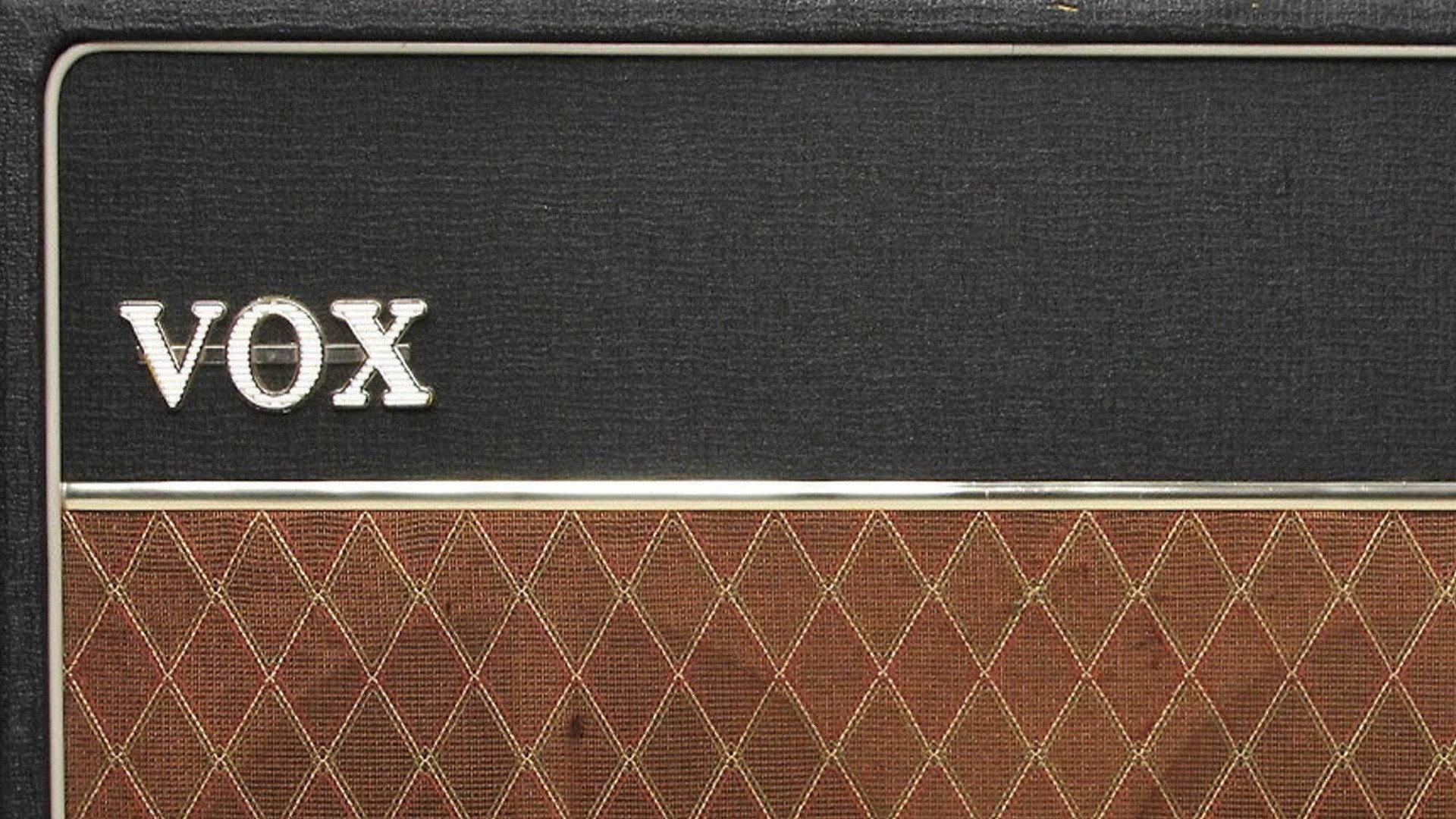 Vox Pop: How Dartford Powered the British Beat Boom 2011 movie scene