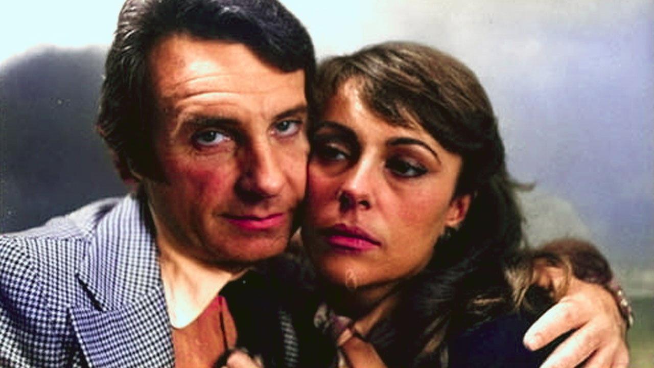 El bromista 1981 movie scene