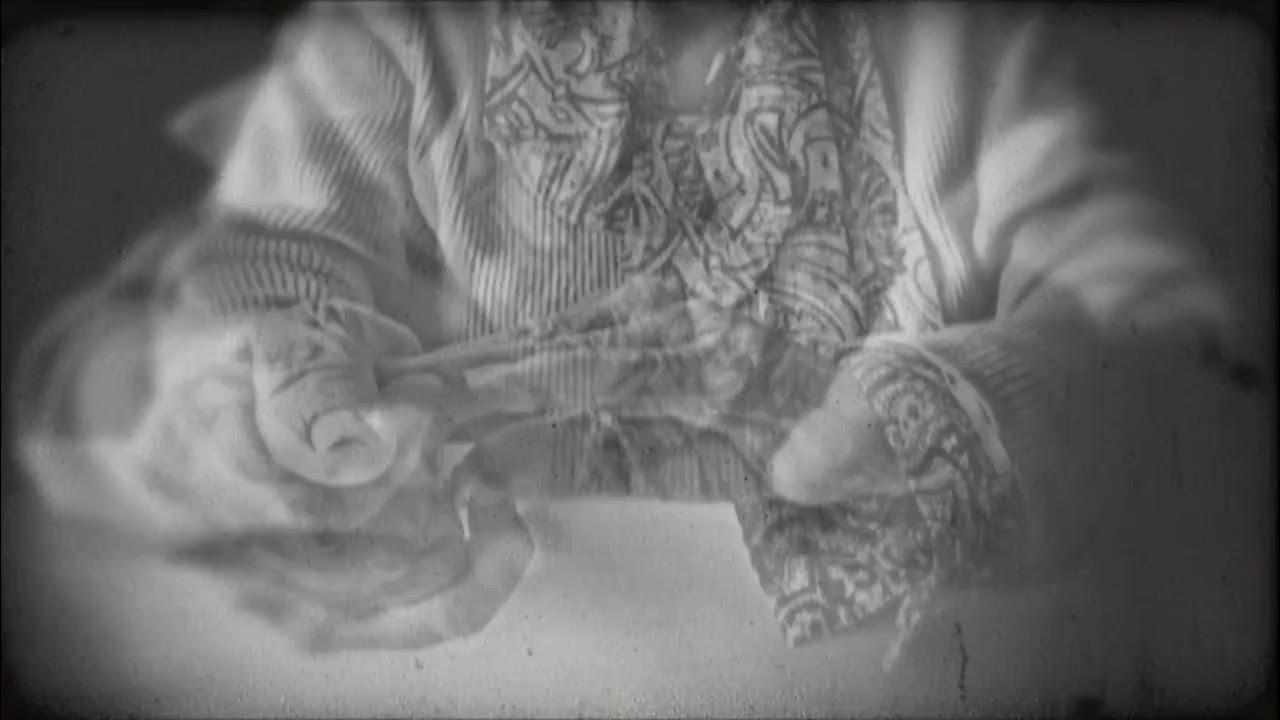 Mother's Milk 2017 movie scene