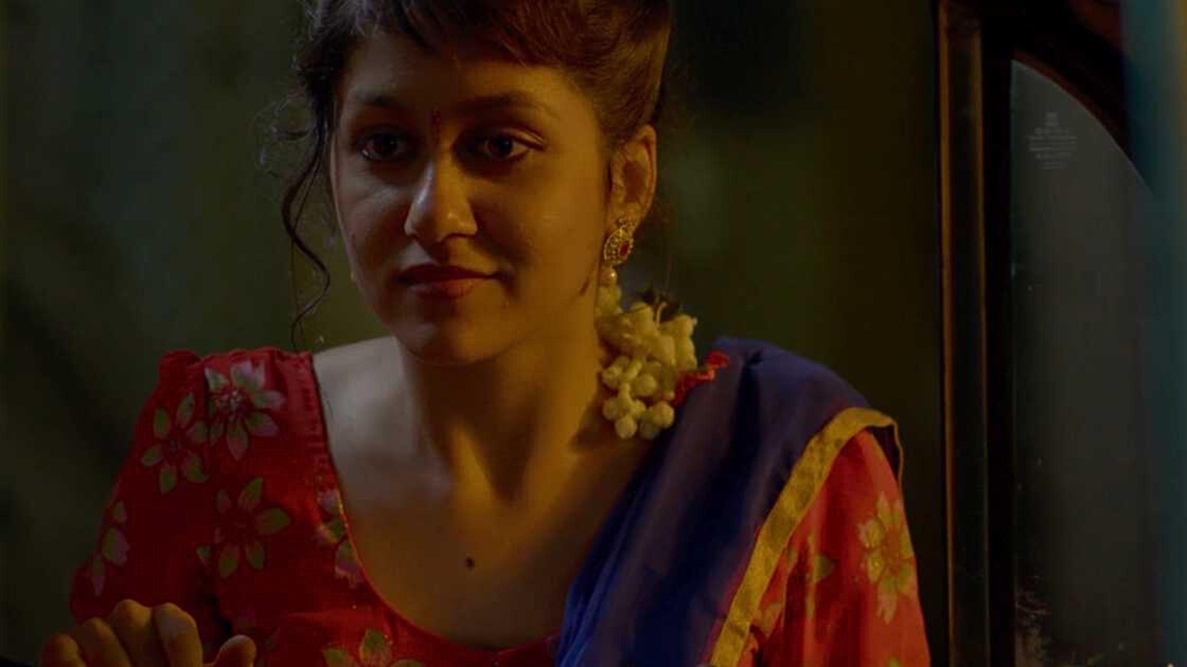 500 Rupees 2018 movie scene