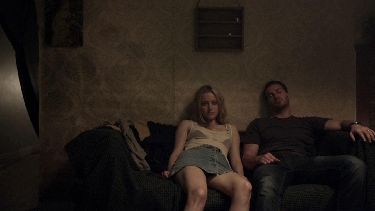 Nerve 2013 movie scene