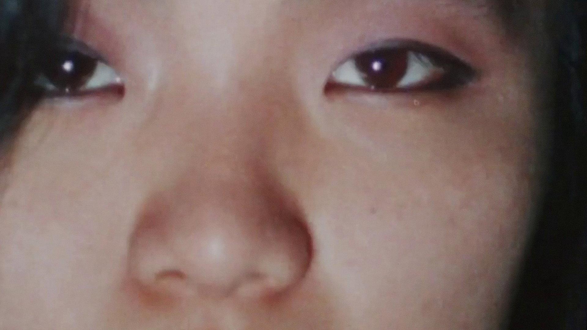 Collection 1989 movie scene