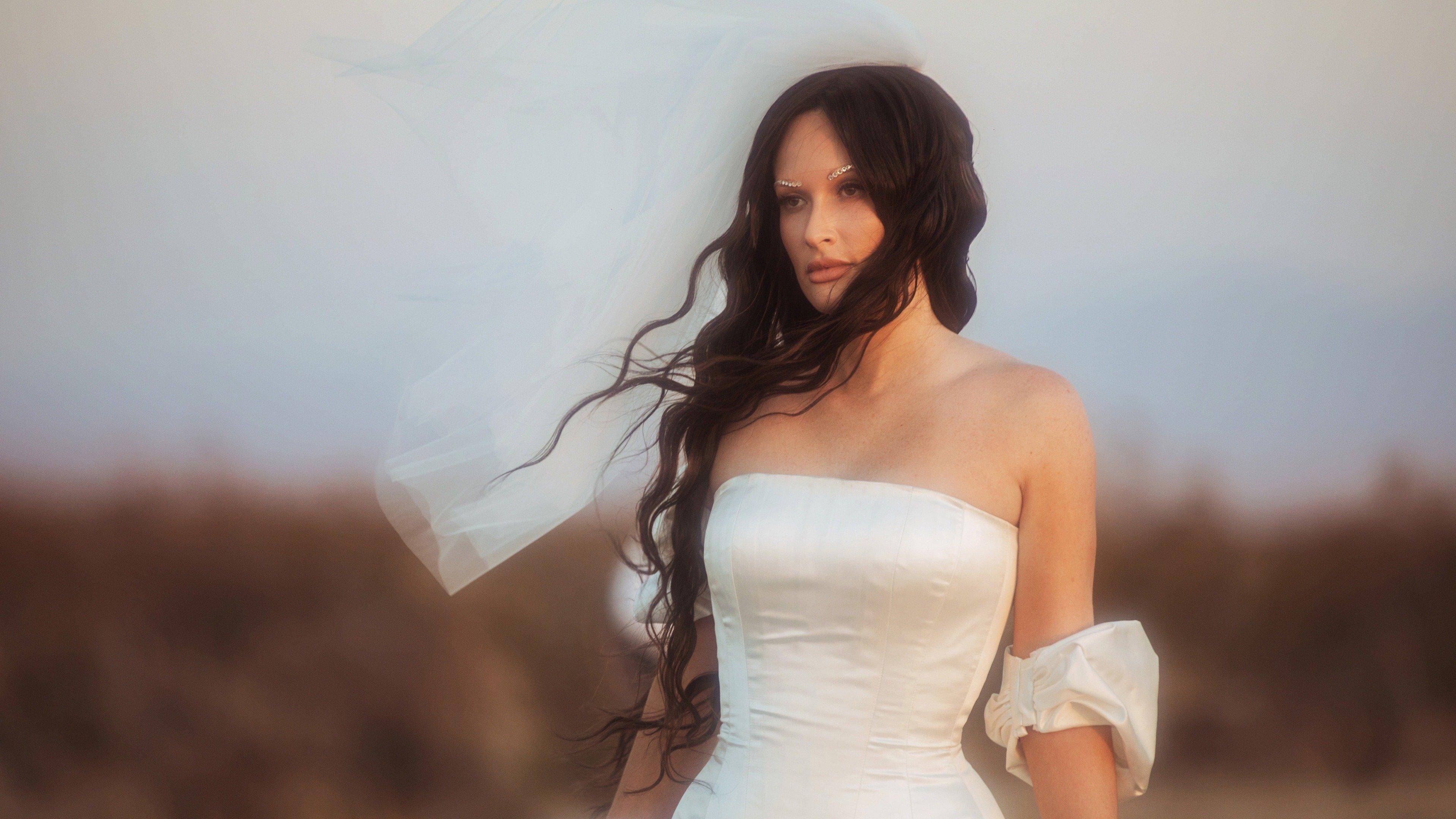 star-crossed: the film 2021 movie scene